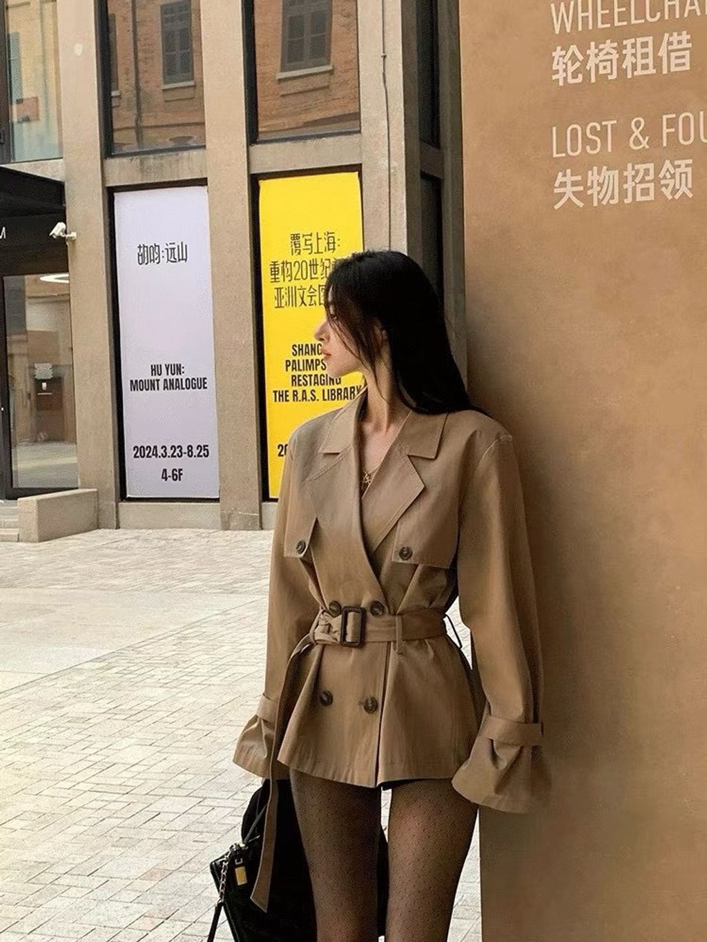 image_ED4B7212-A9B0-4A07-AAE8-38200793636B_1756361879