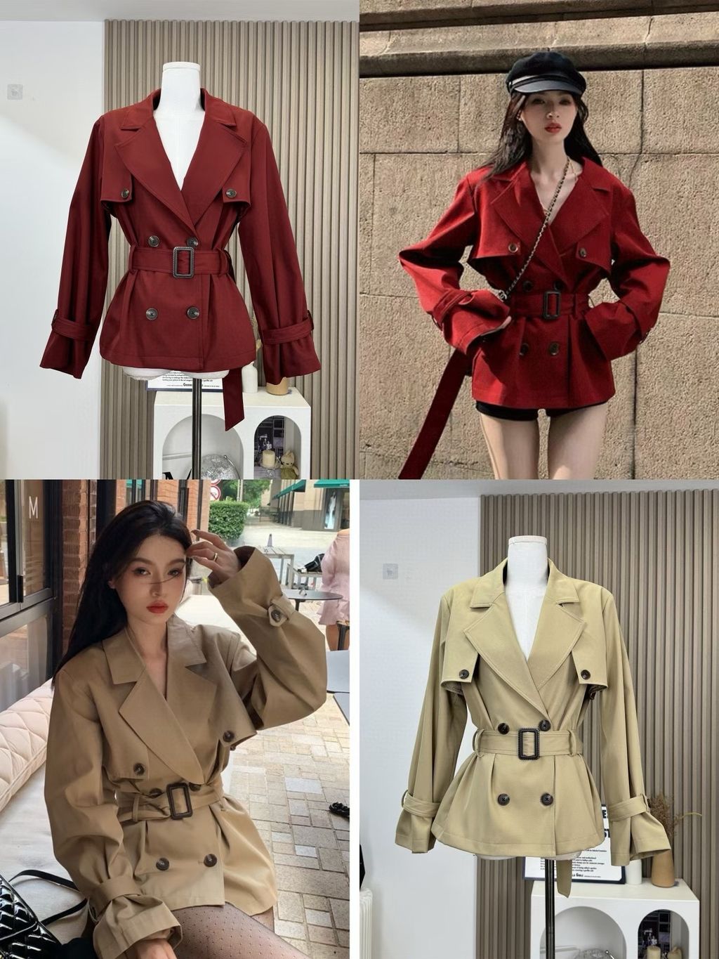 image_7F138F7D-78DF-4C8D-B8C4-78F91319DAD5_1756361879