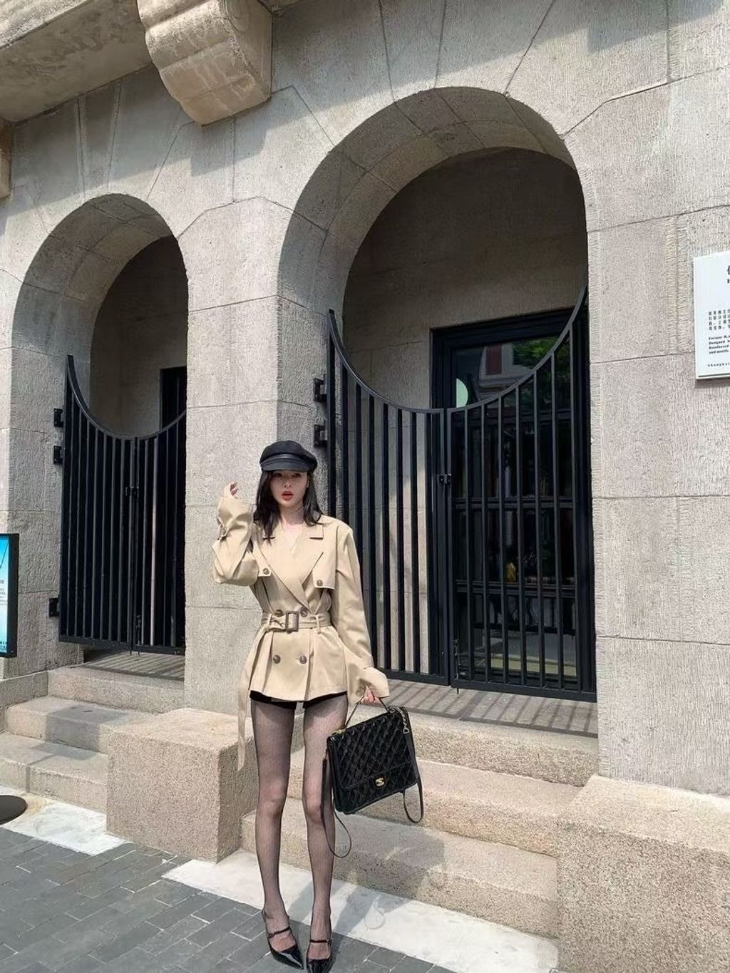 image_C51D5E8A-8869-4EEC-AED0-7D3AFAFBBCDC_1756361879