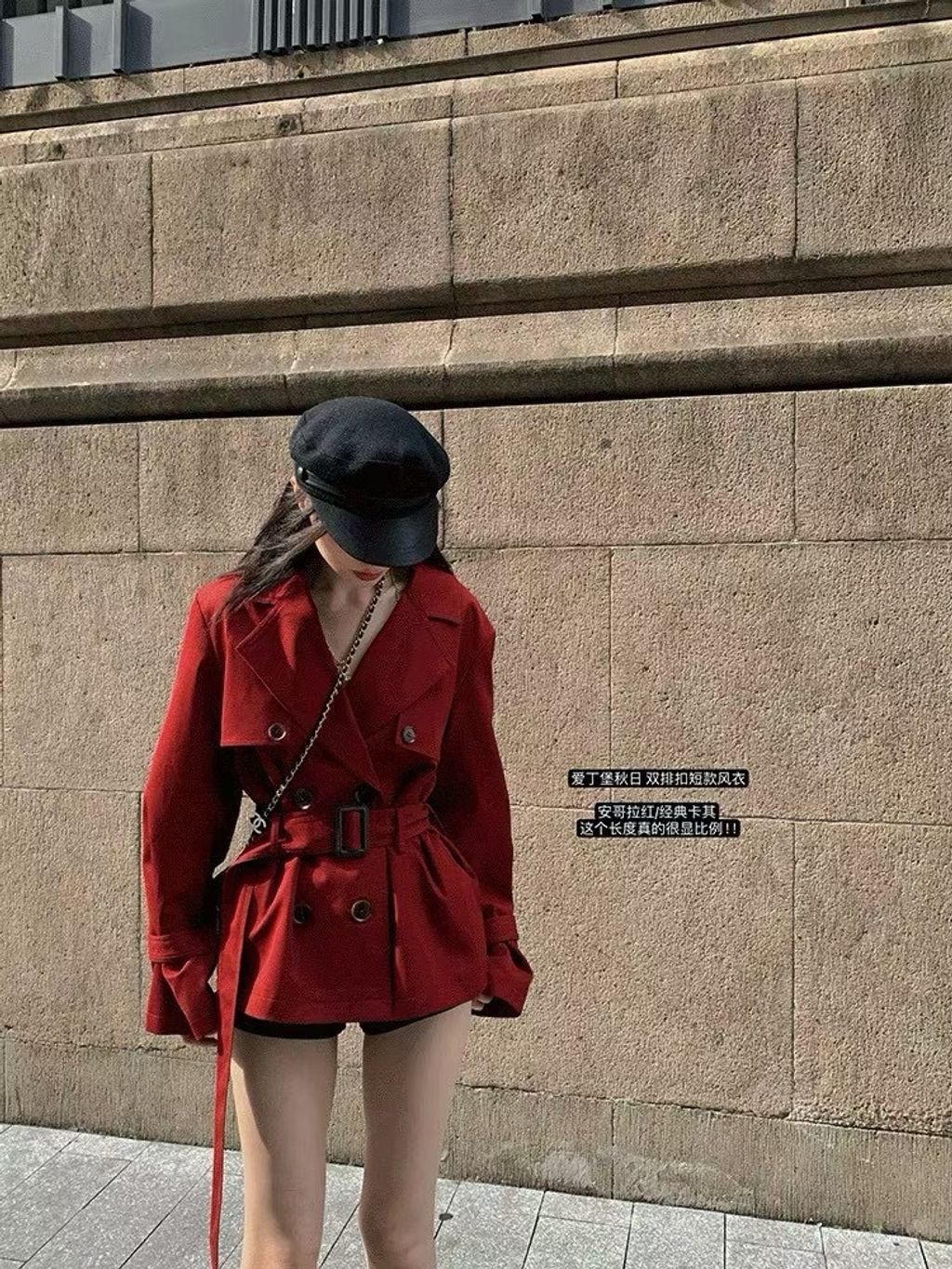 image_52236E74-B320-4400-BBC9-9EF8DF4252D4_1756361879