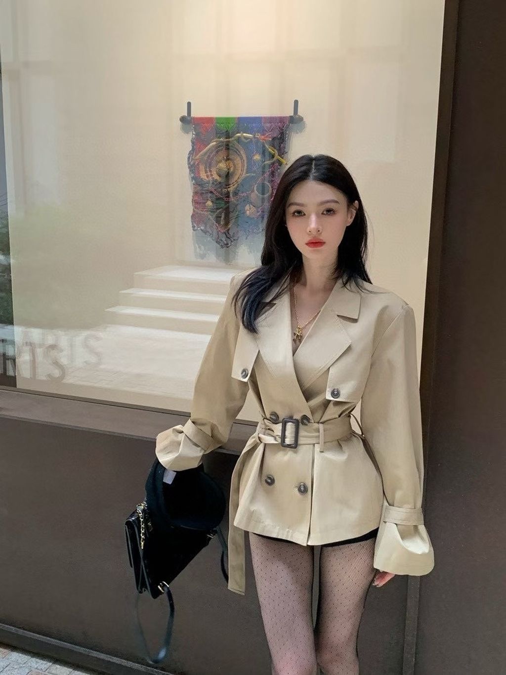 image_71444C2A-AF3E-440C-AC46-B031F064C8AA_1756361879