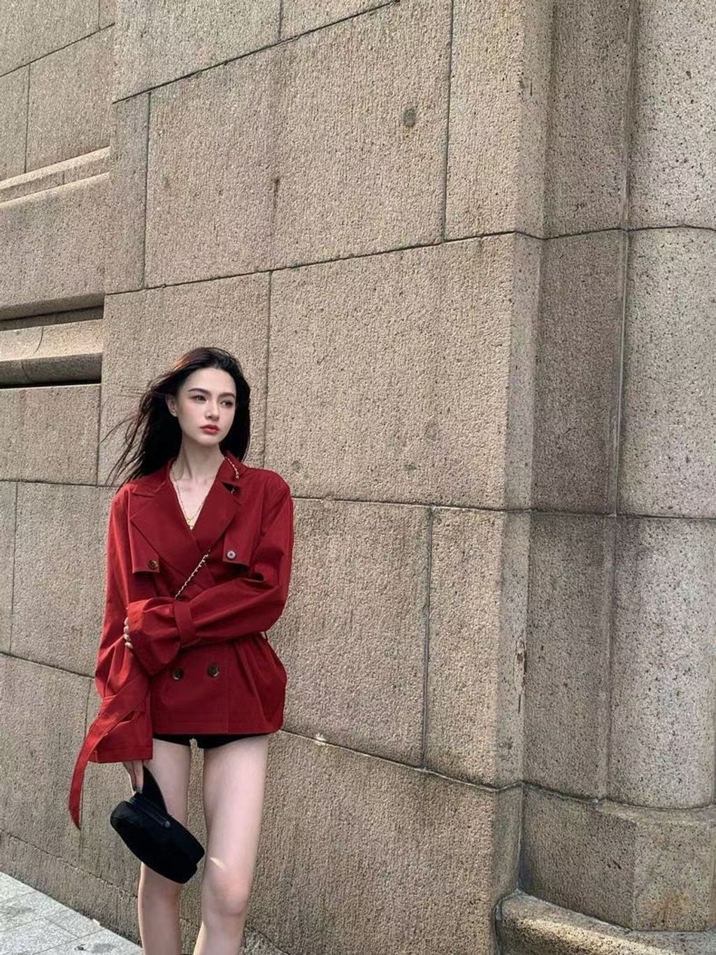 image_AA094A56-5EDB-4C00-8B53-90BCBAF5A006_1756361879