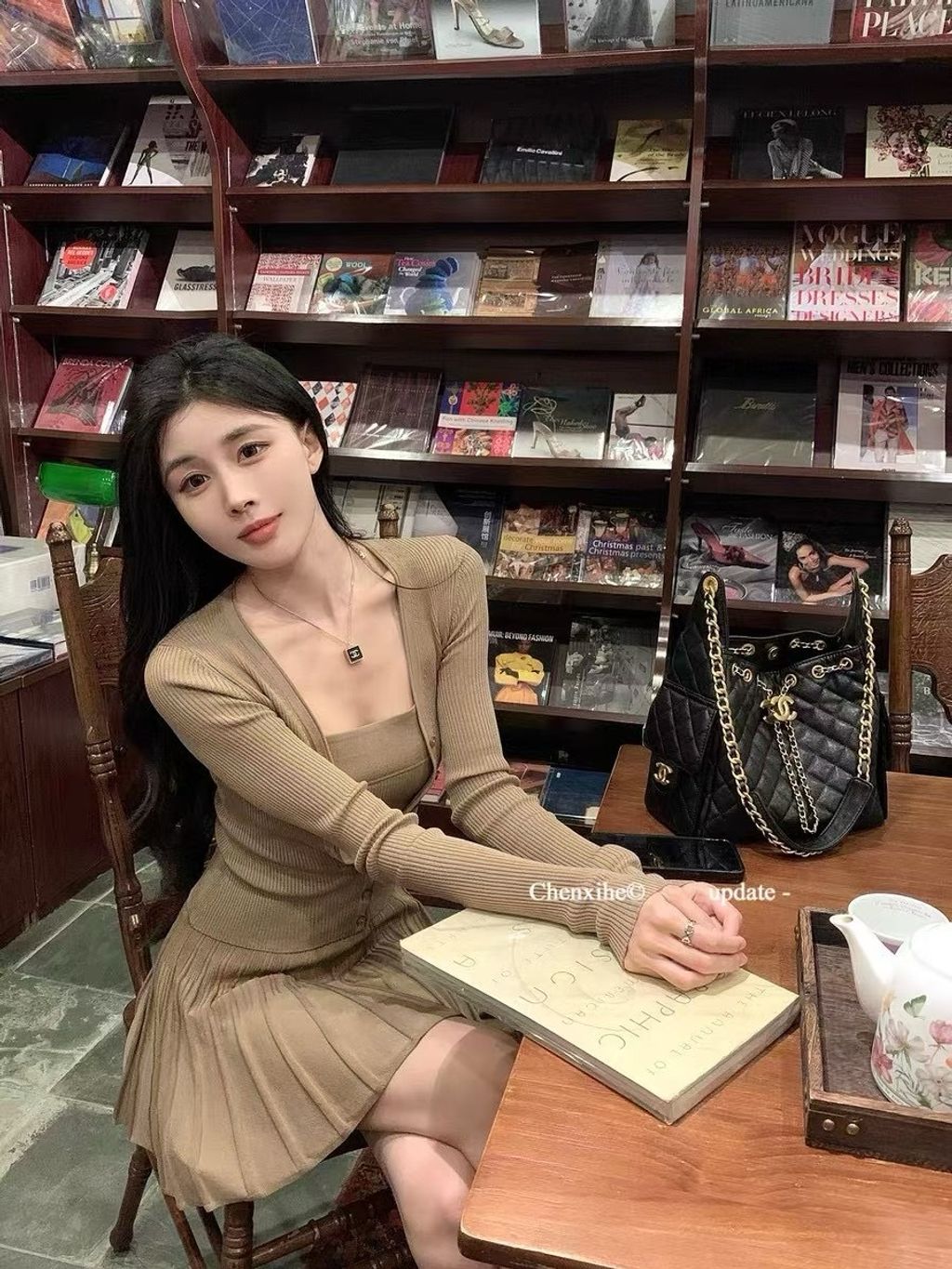 image_9FD1A2F7-672F-4B19-AA2D-0AB35C8F00F9_1756365014