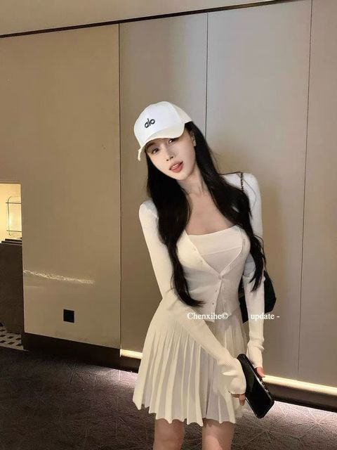 image_F8B56445-D7C0-4909-A0DC-14AA3E3DEA05_1756365014