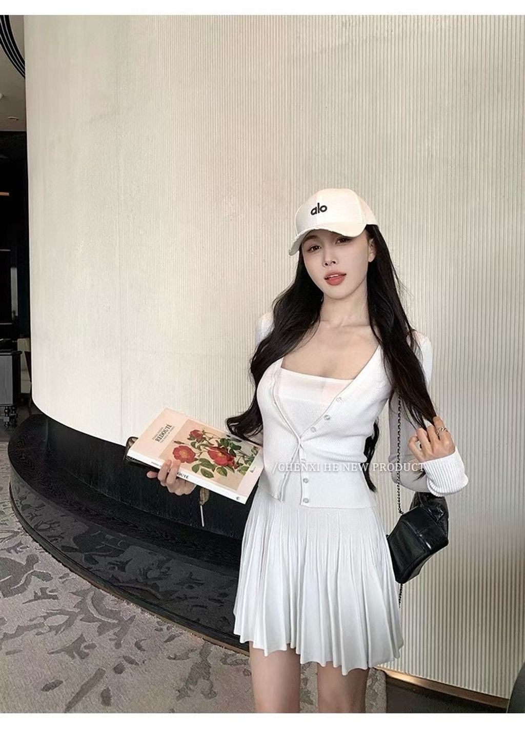 image_9038426D-4705-43DC-BA38-1EE0669DEC9B_1756365014