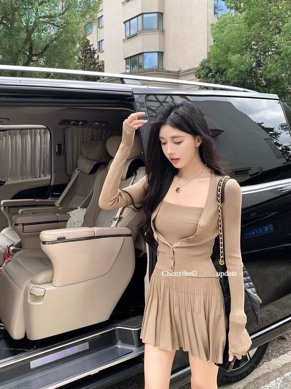 image_2855ED9A-1847-4618-9A16-06694EE2F2A6_1756365014