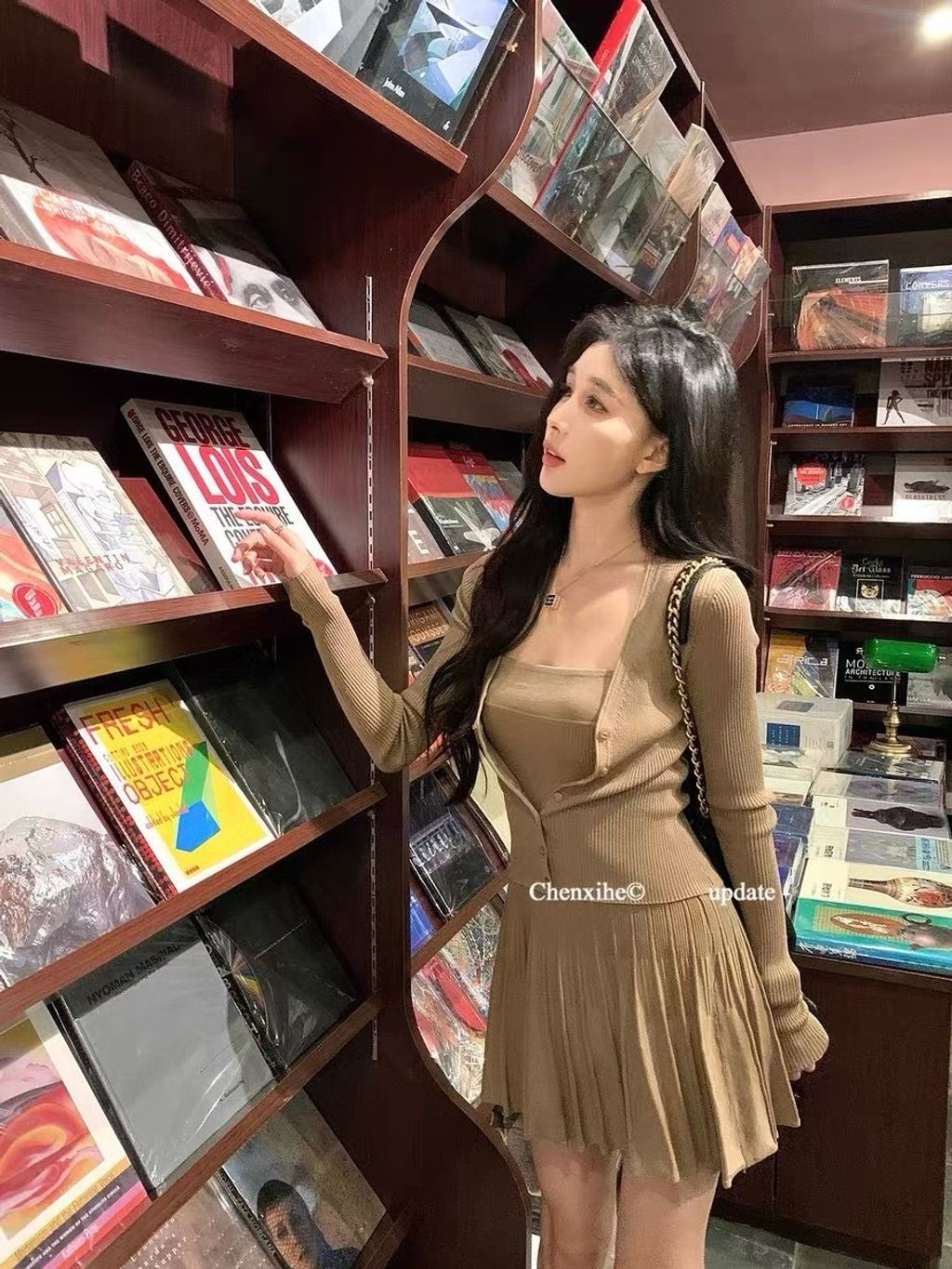 image_69D17C28-3301-4CDA-930A-B5037AFAA711_1756365014