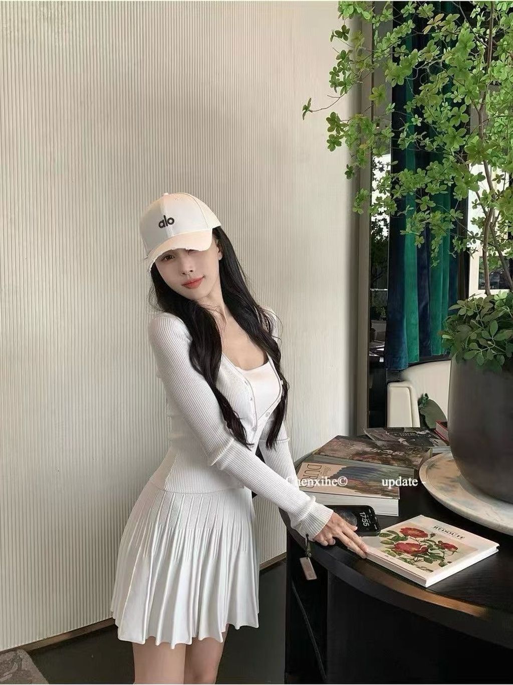 image_9C823376-326A-49CA-BA88-0ECD32E22939_1756365014