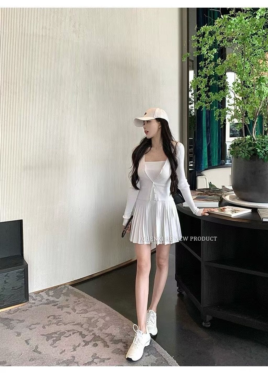 image_E7A62D29-0F02-4E6A-81D2-734F0ED8755B_1756365014