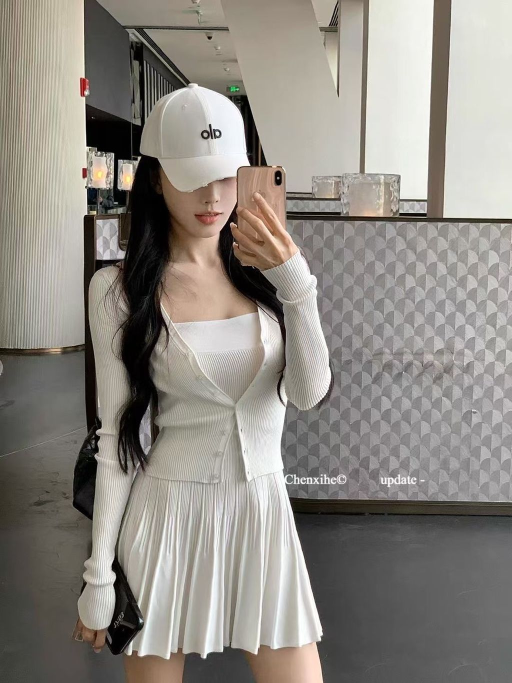 image_68F2915B-62BE-4362-9114-E5DD1E99F8C3_1756365014