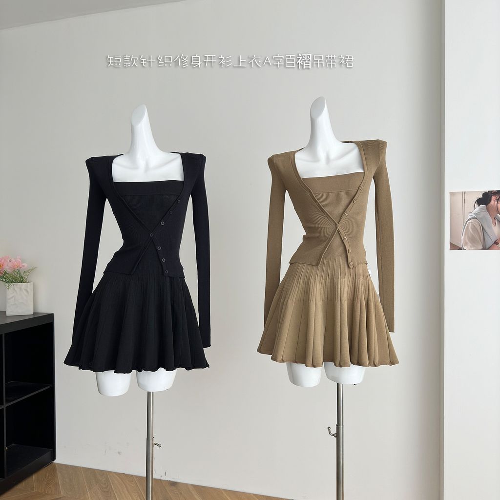 image_F7110AD2-2D55-4BA1-B4C4-03AB2F81264A_1756365034