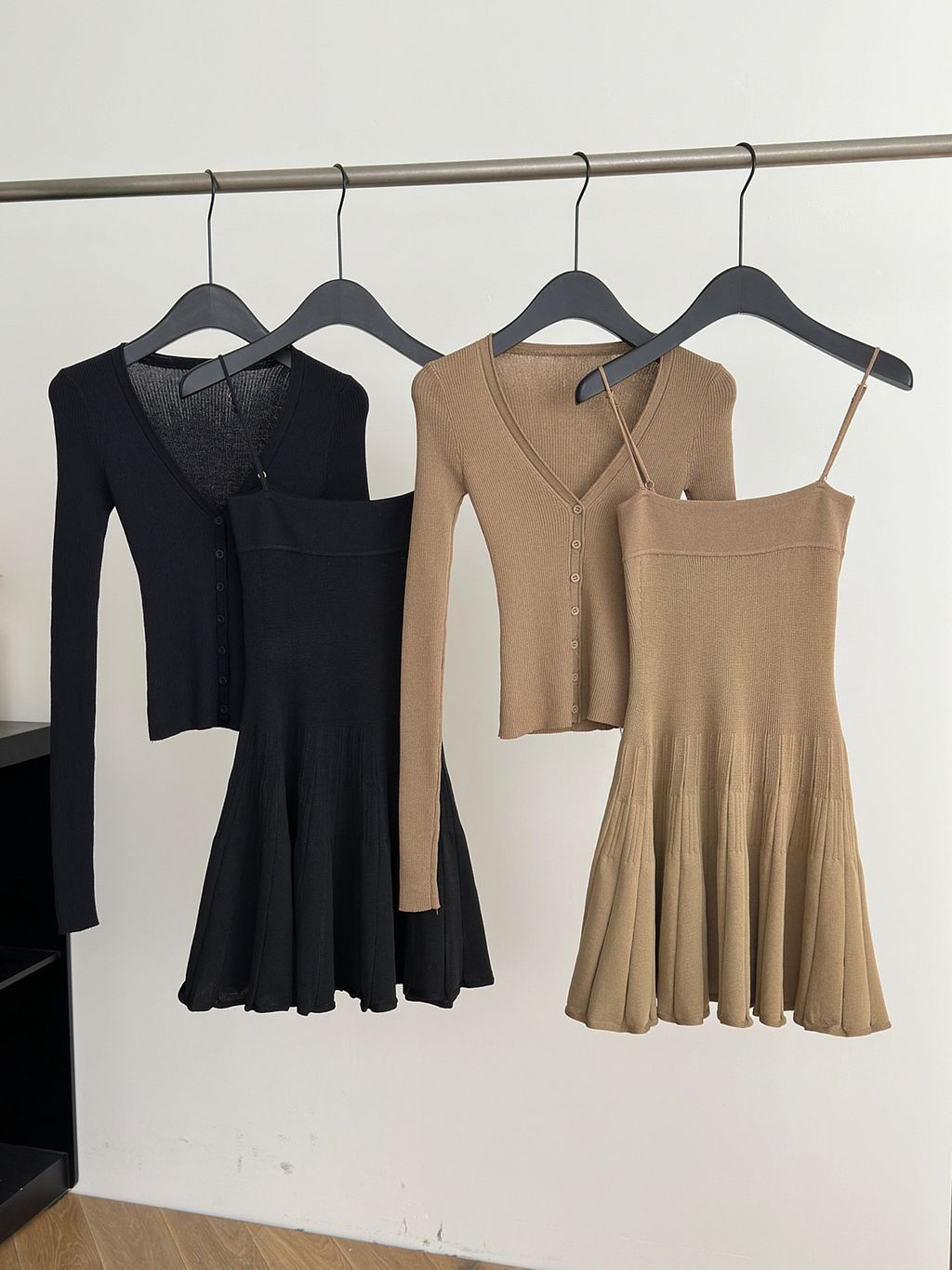 image_F0838D29-66D3-4742-A169-2AC2B2ED60CB_1756365034