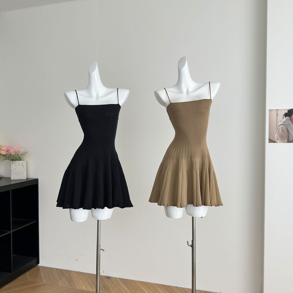 image_51EEA073-3DAC-4A7B-9574-3ED384616C04_1756365034