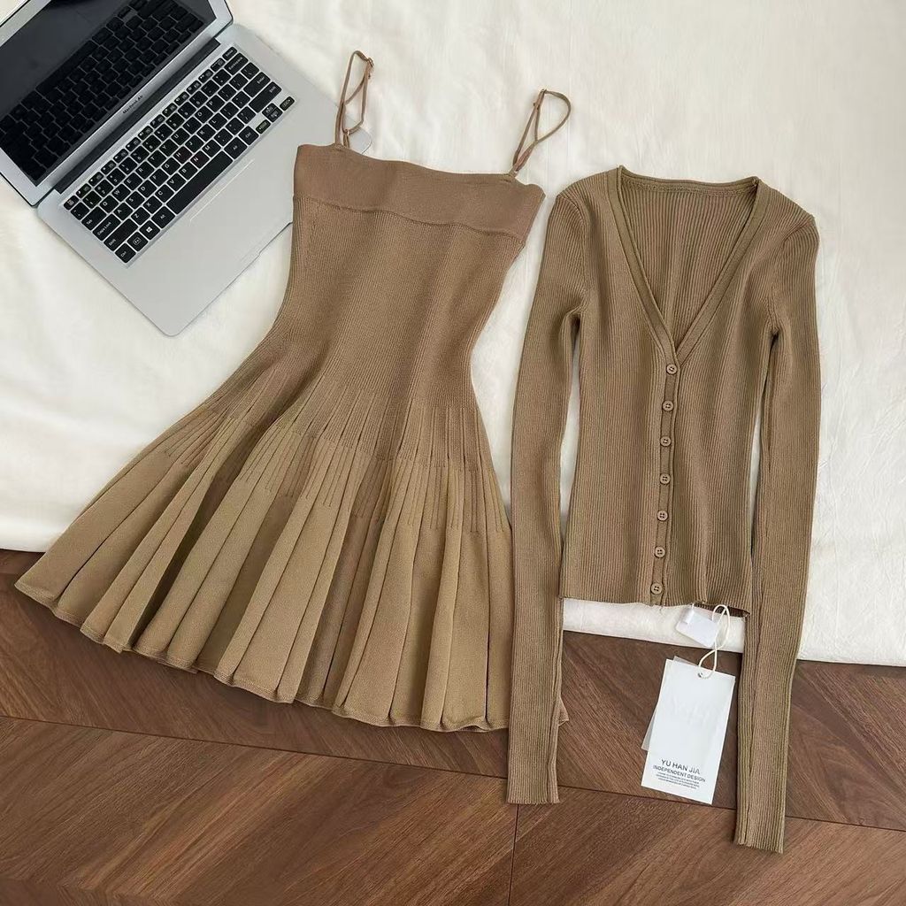 image_3CA1BFC7-3BAB-4688-88E2-FF2B56106839_1756365034