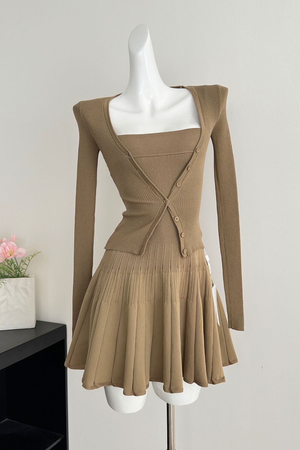 image_2986E39A-62C8-4BE1-AF05-530FD07253AB_1756365034