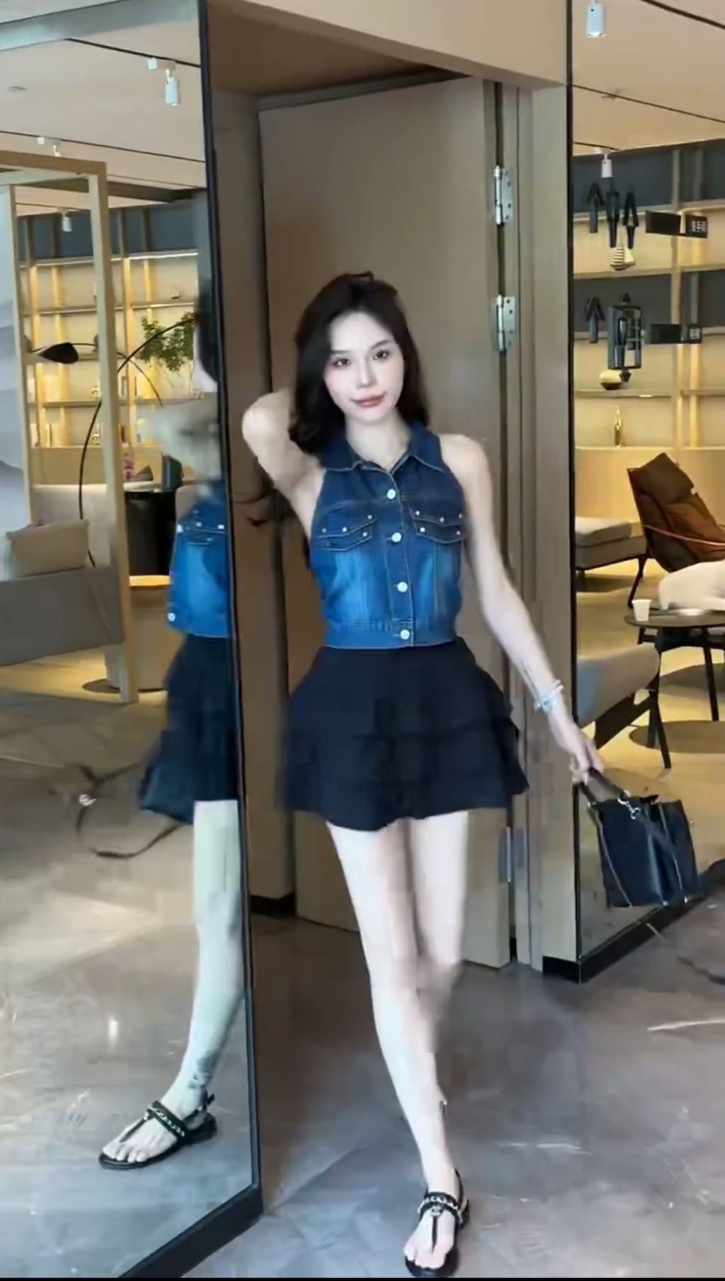 image_FC4D7696-A0B5-4BB3-BD87-E2FB3D02D629_1756439168