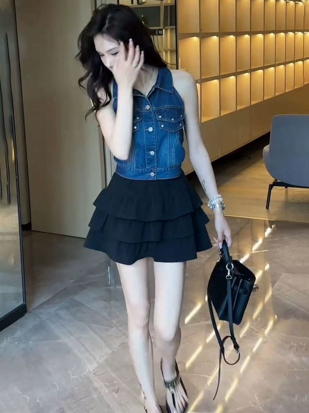 image_87D7837C-768B-42A1-8203-9A076759A48E_1756439168