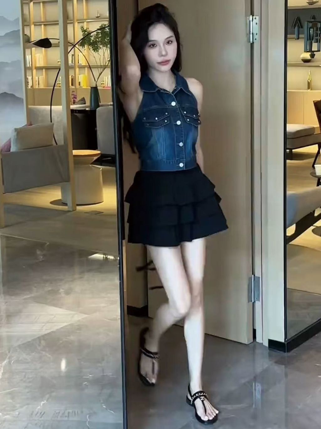 image_84810EBC-CF79-4D91-B79D-9E8F375EF70A_1756439168