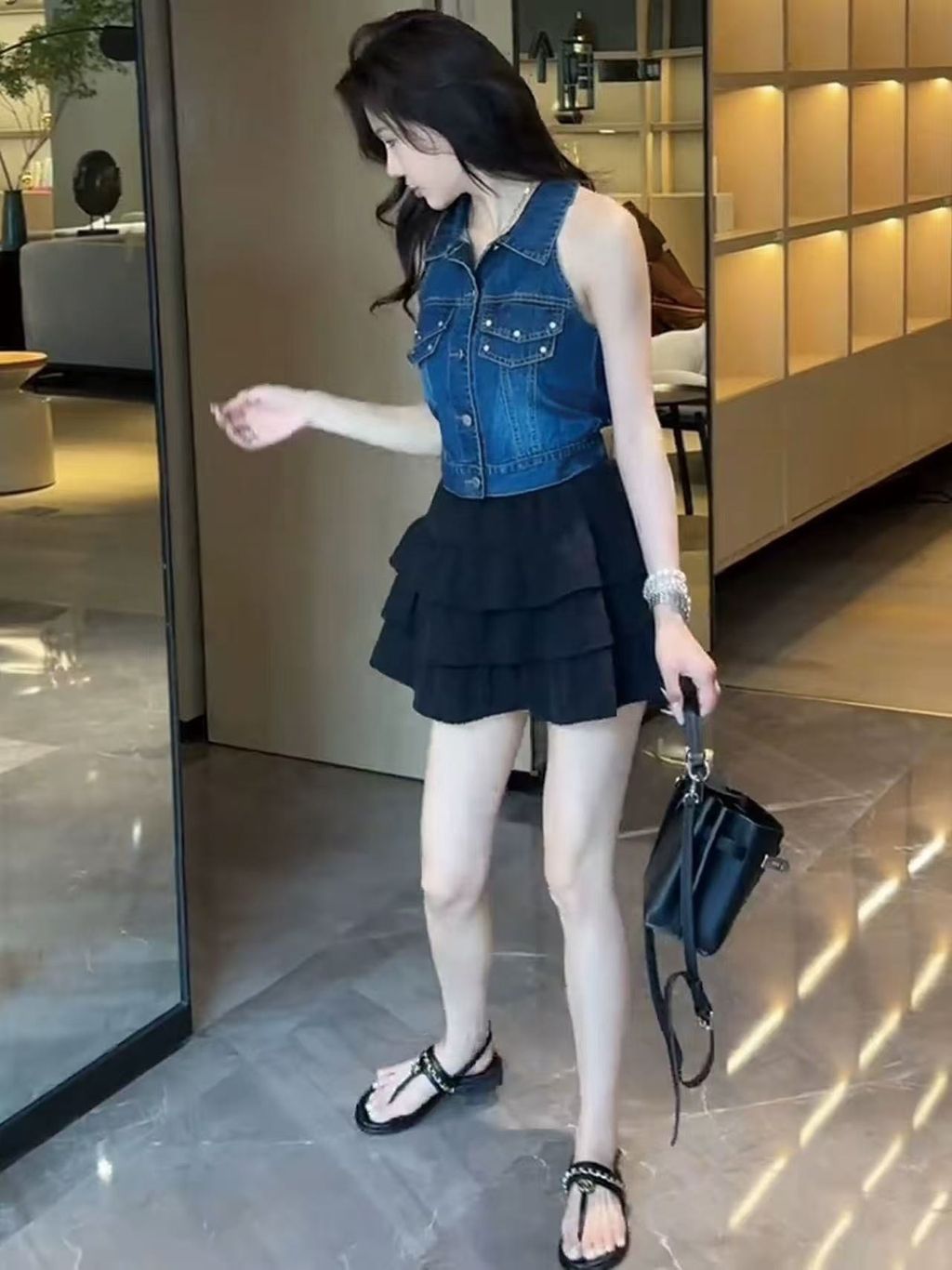 image_0D8F7297-7535-4B5D-BF7C-3F480630C0A6_1756439168