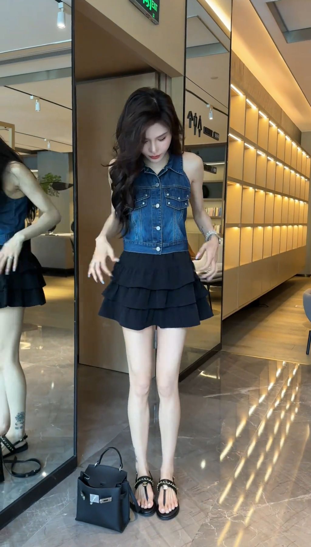 image_7CB138B3-F92D-47F0-B14E-E0E88A203A51_1756439168