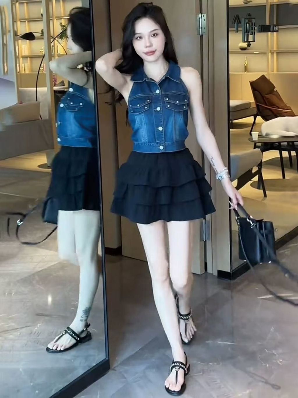 image_B94F803A-8F3F-4711-95DB-AF0AE0335EC1_1756439168