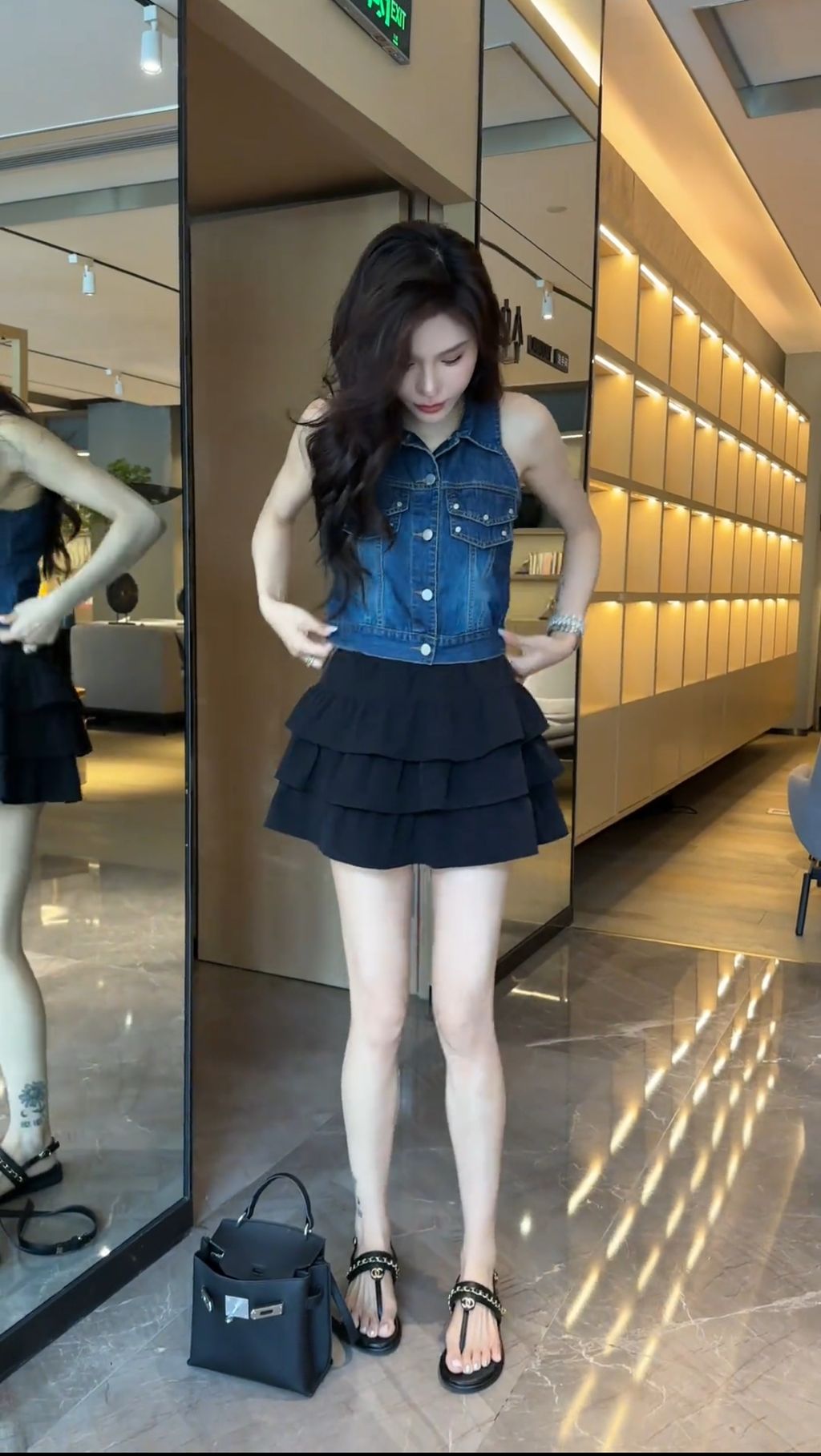 image_B25CE7C4-EADC-4368-BFCD-16440161860B_1756439168