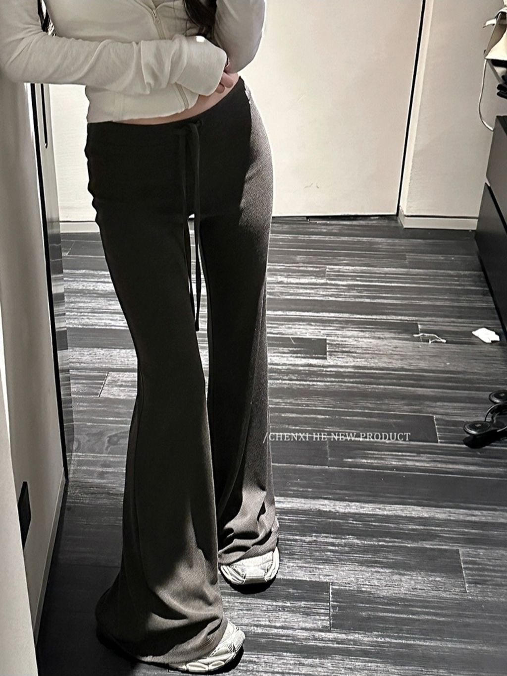 1756440932831_edit_25238671853339