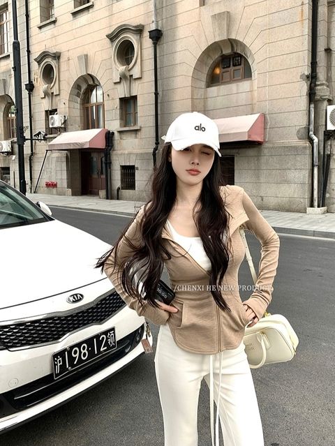 1756440928621_edit_25226111072146