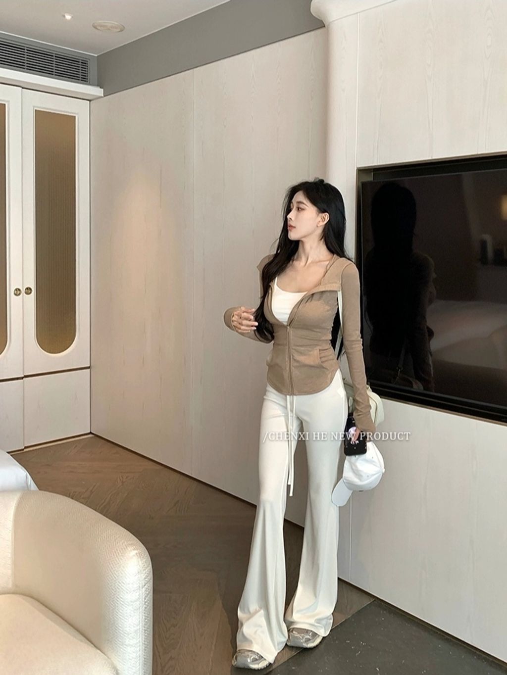 1756440920505_edit_25219892563034