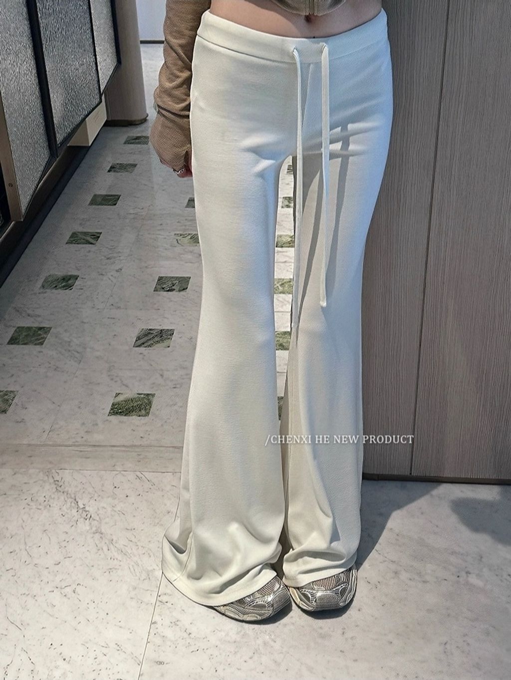 1756440917352_edit_25213188684078