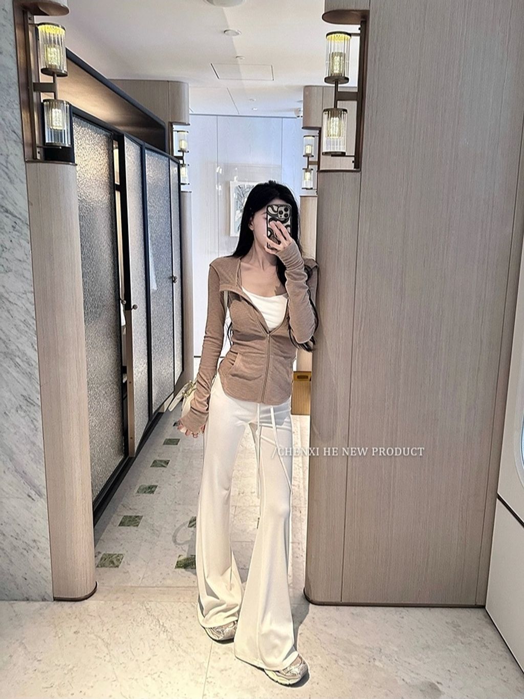 1756440909894_edit_25204913879238