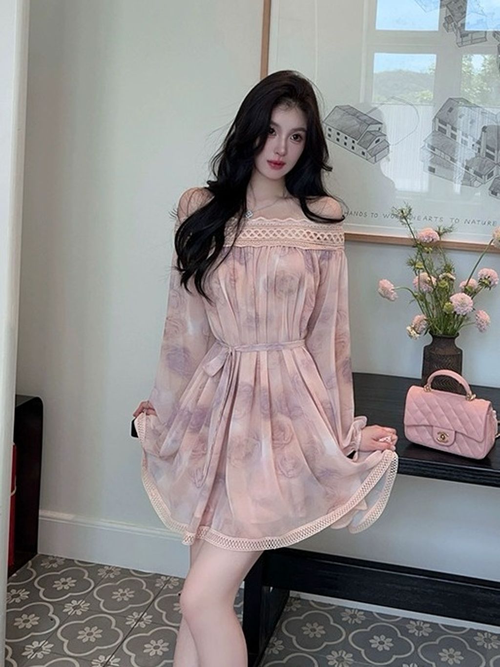 1754133286228_pnCS0Z (1)