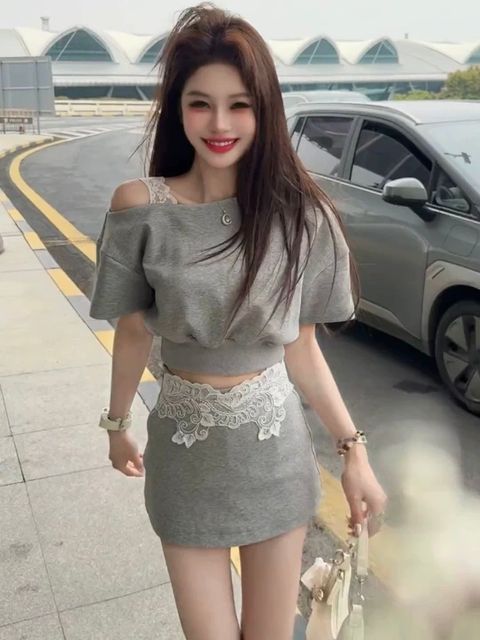 image_6EA9302E-A2A5-46E4-A61A-242CA698A369_1756450322