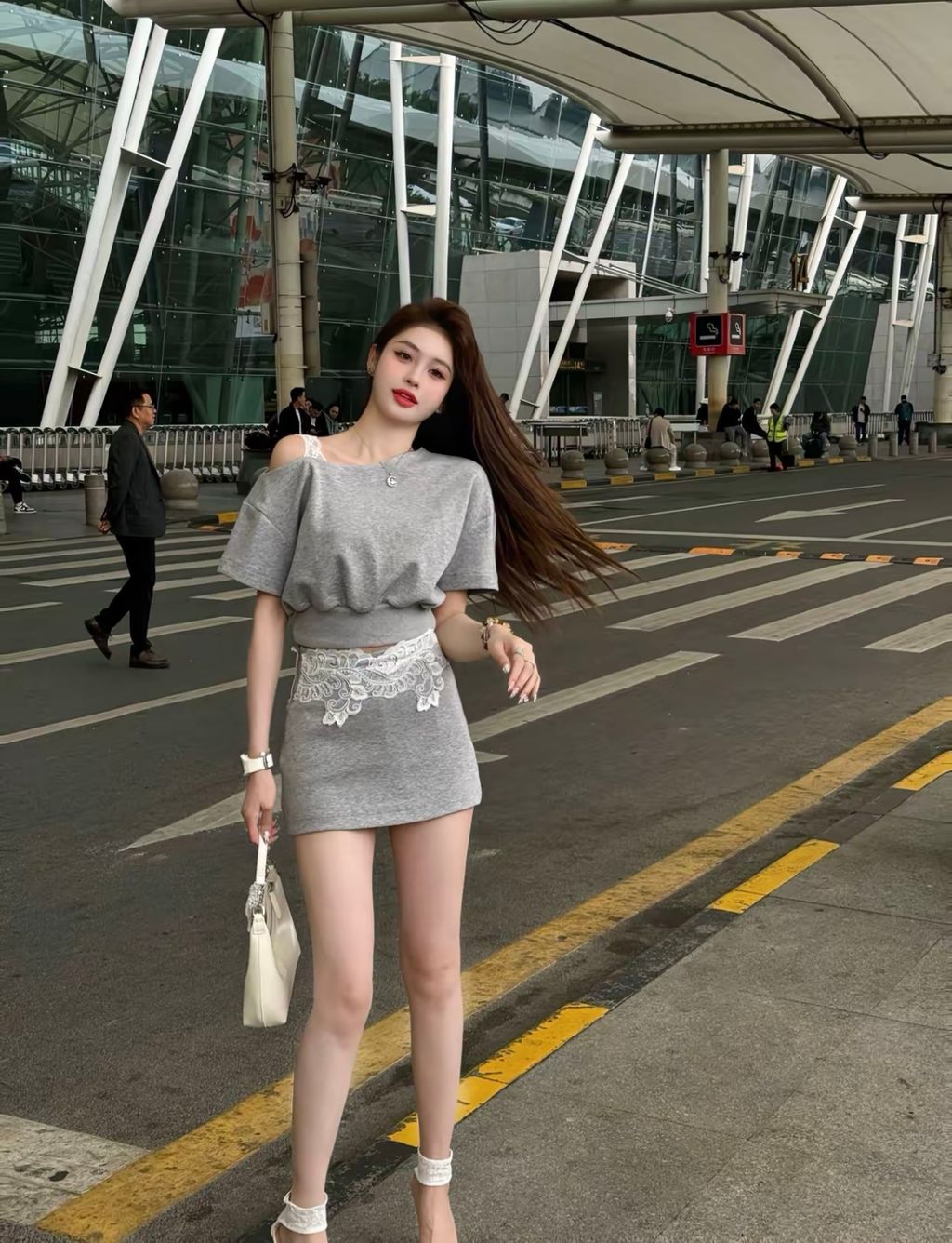 image_CD7A7FE3-A328-4FC2-B8AF-0E21A5787802_1756450322