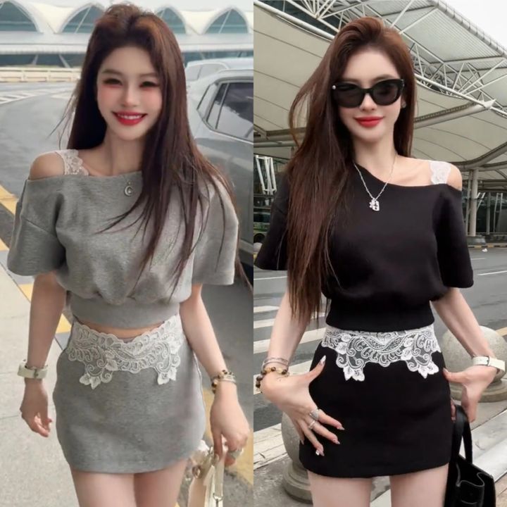 image_E9C9125F-1EC7-41E5-ACC2-CB56AE0AC6D3_1756450322