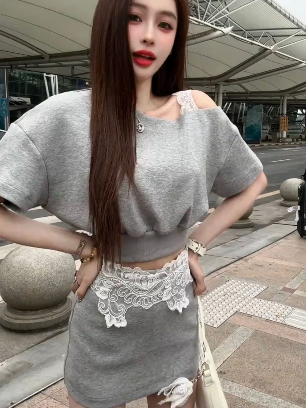 image_27C5CA48-C215-4723-9E02-3F34A838ED81_1756450322