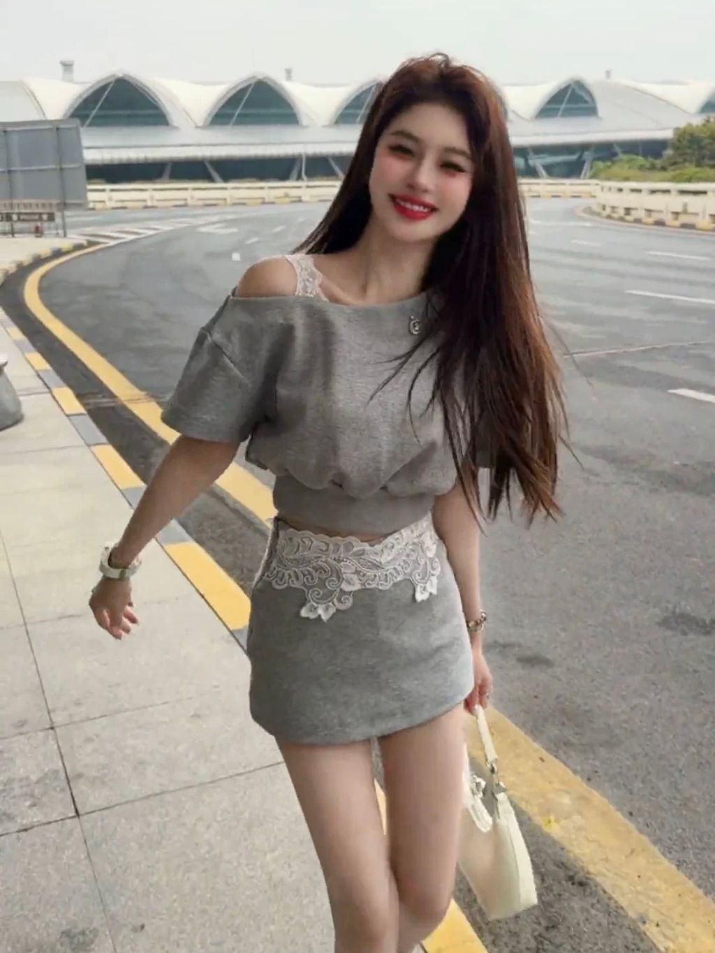 image_A7881F69-866D-4ECB-9F30-6083A6A02C75_1756450322