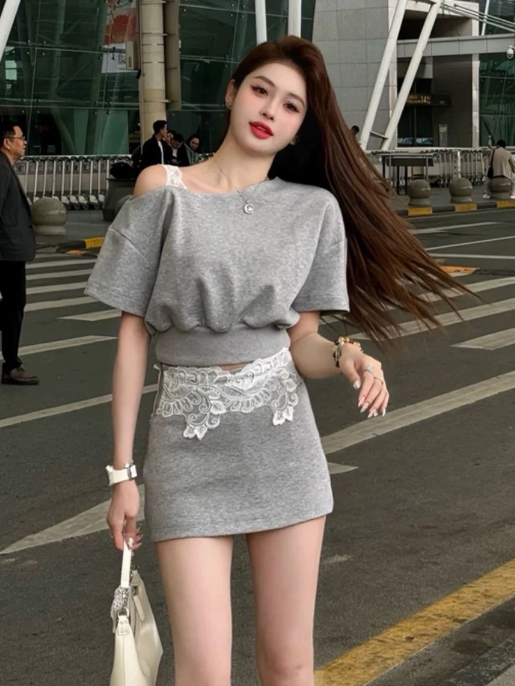 image_A4E1D6DC-FBC1-4ECF-B82A-5E010F6B9145_1756450322