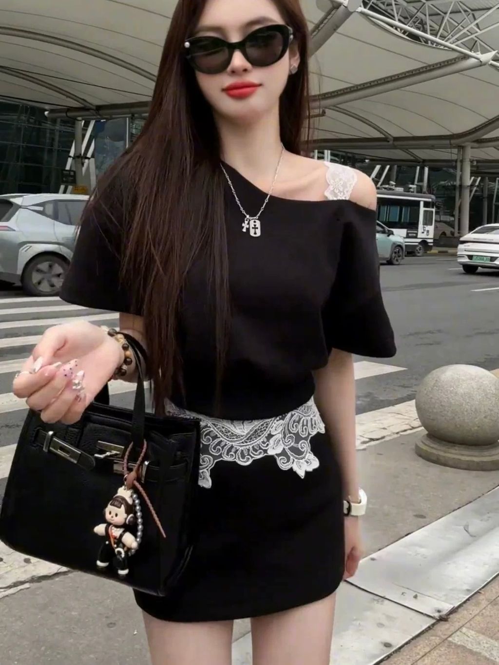 image_7AD7F21F-0086-43DA-90C6-29638E8BFEF8_1756450322