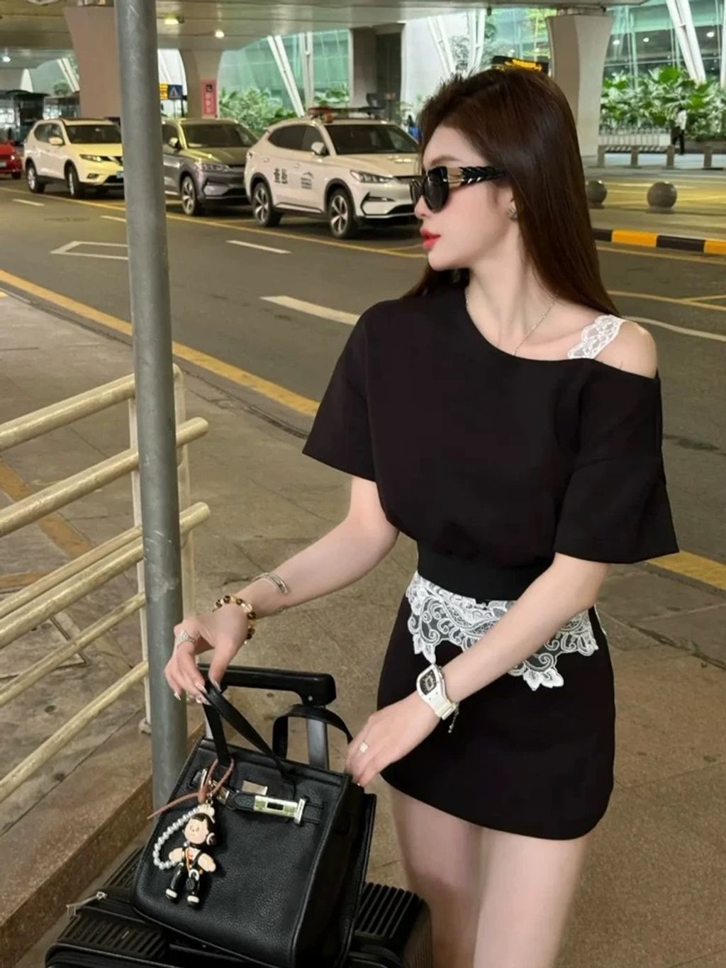 image_E4264089-EF14-4961-9CE9-1BD41F5E3D6C_1756450322