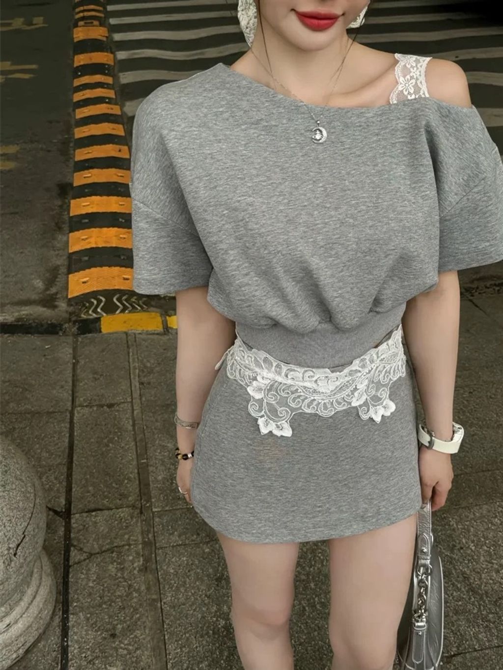 image_DC331704-747A-44FF-8104-5A6AB8C1E24A_1756450322