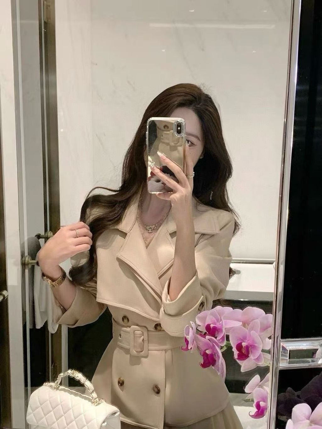 image_BB2E6087-F3F2-49A9-AC31-7E7757888D14_1756518262