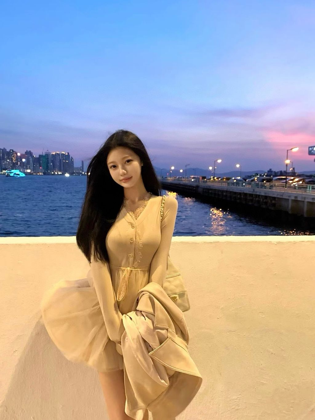 image_9625B5DE-9167-401C-A31C-8BC0448C8A38_1756518262