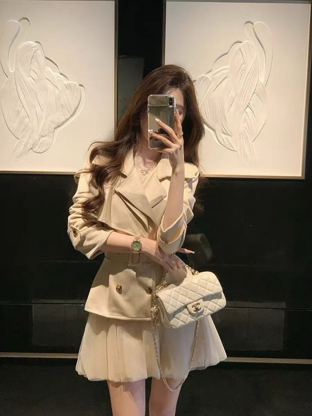 image_9141EC33-C968-455C-989B-1458926CBBA1_1756518262