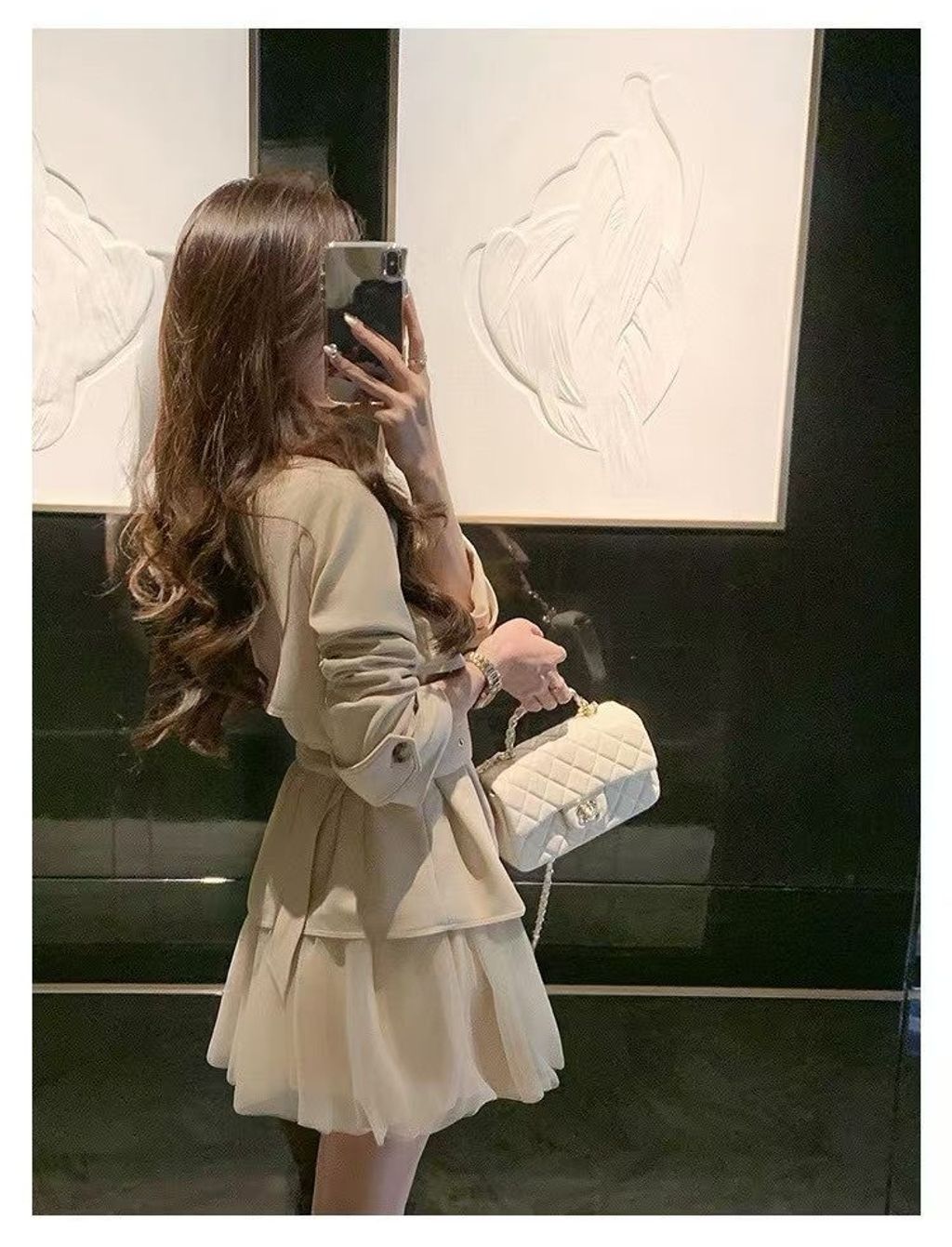 image_0841EB93-9260-40F5-8603-3C6FBA95AA28_1756518262