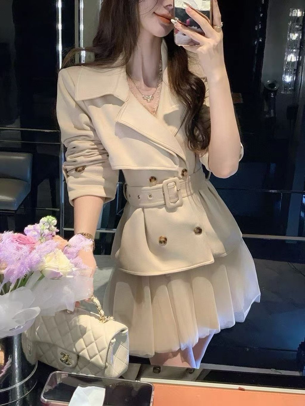 image_E626E8FD-1A91-4E67-88BA-B450F6DA08A0_1756518262