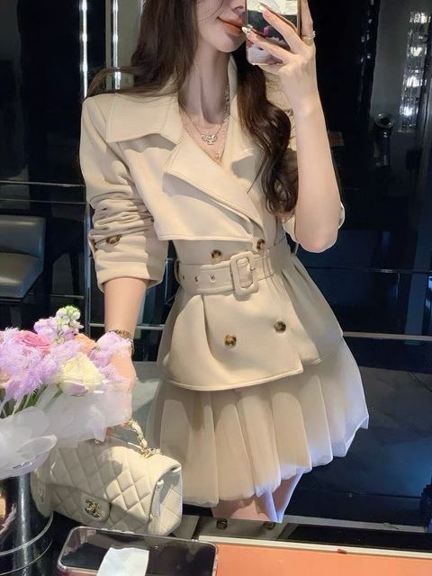 image_E626E8FD-1A91-4E67-88BA-B450F6DA08A0_1756518262