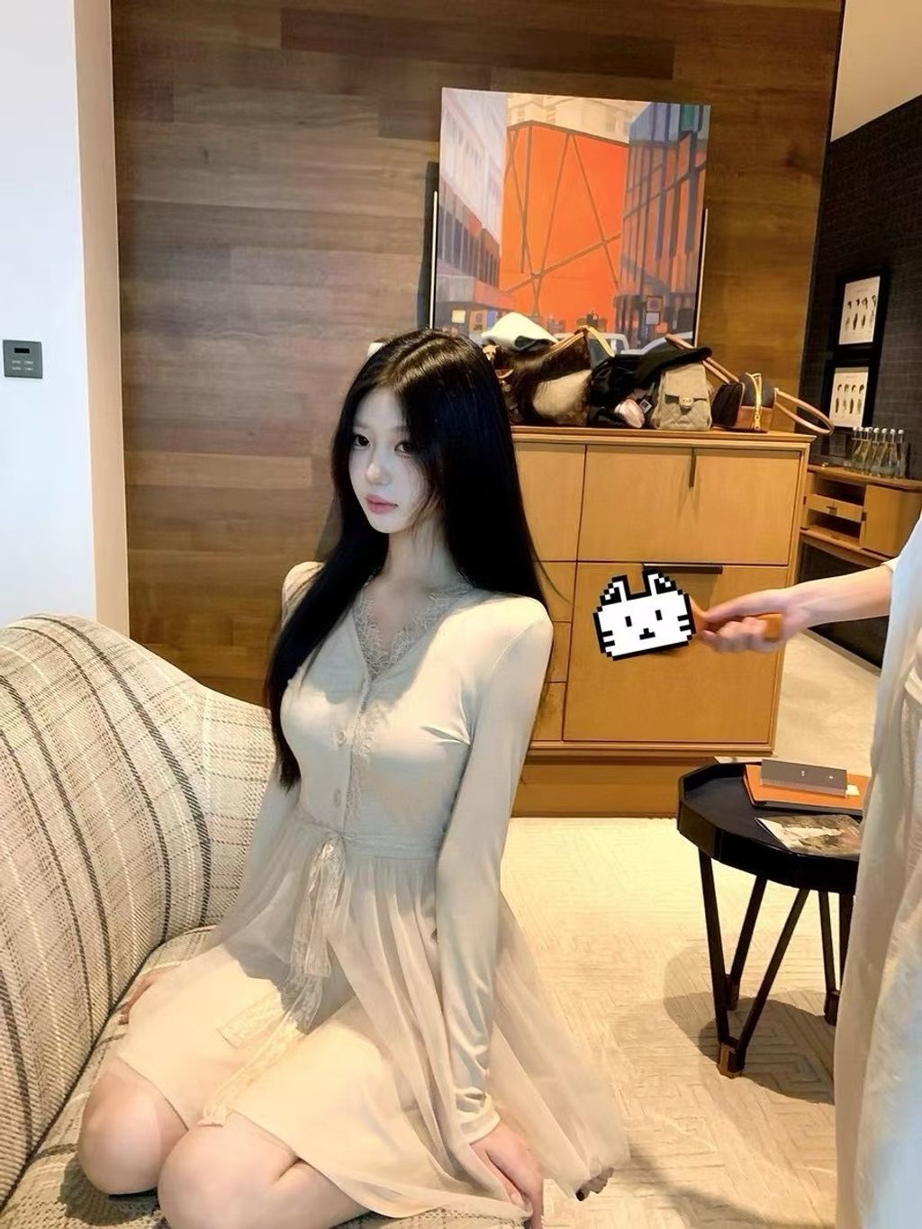 image_8557B8C5-13FD-4327-BA95-DB154F142452_1756518262