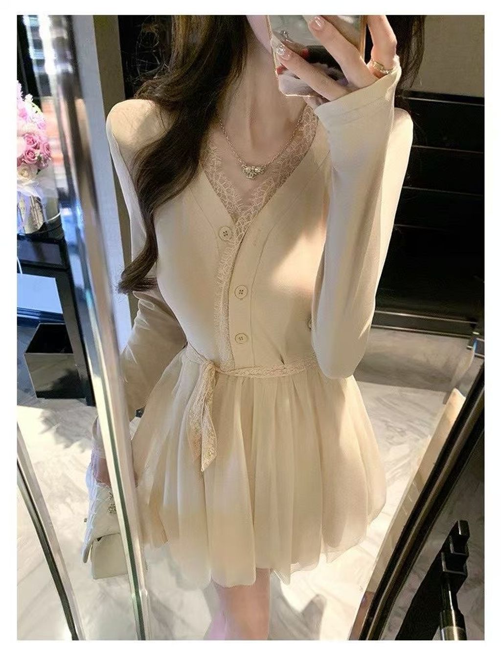 image_FFF8A972-638D-43F9-BE87-0FD3B3682949_1756518262