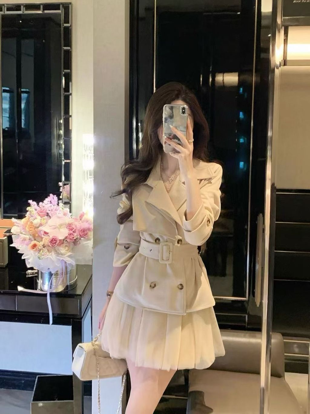 image_A4349BC3-5CB5-4394-9584-D5E19B6B1C6C_1756518262